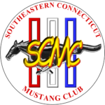 Southeastern Connecticut Mustang Club Meetings